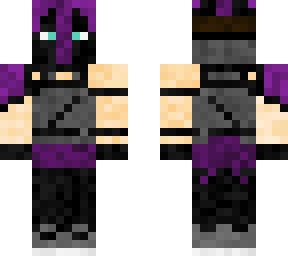 hollow 2.0