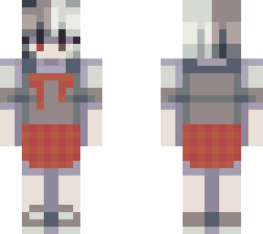 hope and despair