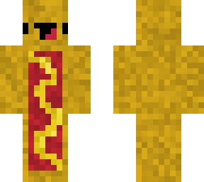 hotdog maniac