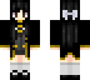 hufflepuff