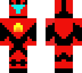 hybrid