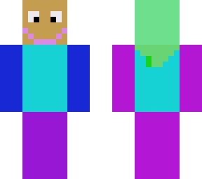 i dont even know