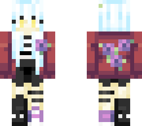 i edited a base