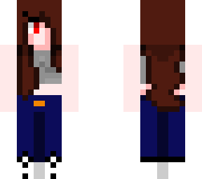 i was bored.