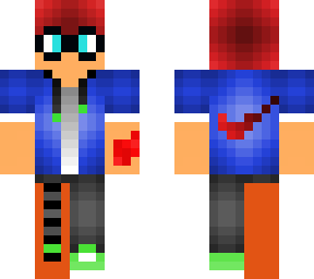 injured boy