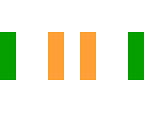 irish flag