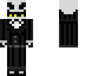 jake skelenton