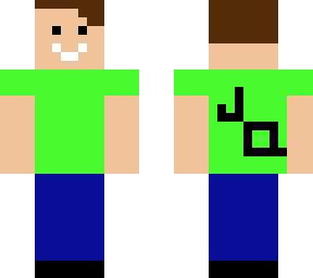 jamieq