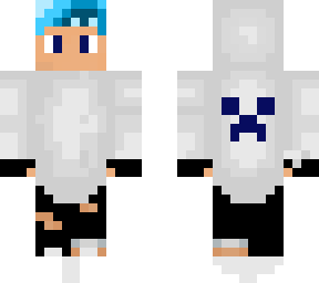 jefreecuti fase blue