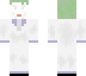 joker (the dark knight returns)