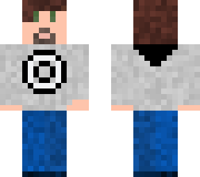 jon von basslake