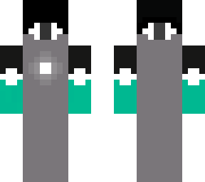 juul w/ mint pods