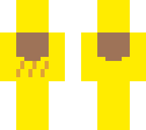 kadabra