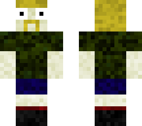 keralis farmer