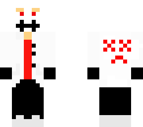 killer