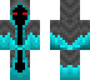 king_of_shadows