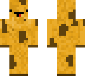 ksqlkfhn