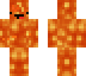 lava bro upadate