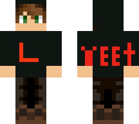lazarbeams merch