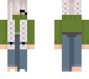 lee's skin
