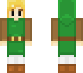 link