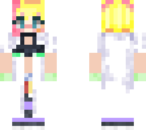 lucia fex promare