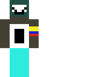 macake monki