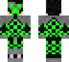 mc mercenary 2