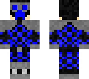 mc mercenary 3