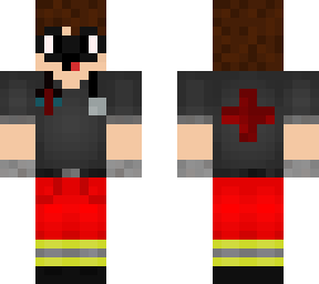 medic uc