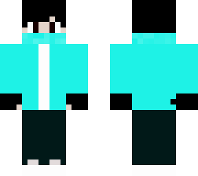 mi skin