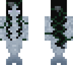 mirax the siren