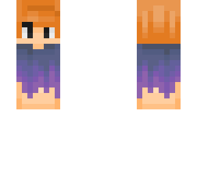 molten - collab with xmemelord420x