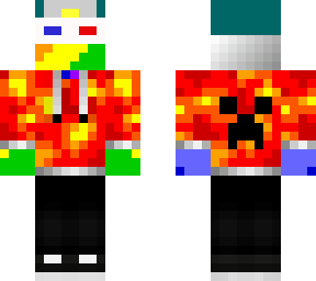 mr phoenix