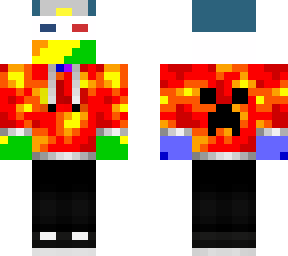 mr phoenix2