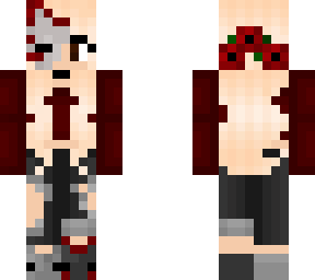 my skin2
