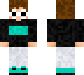 narbat edit 2 lower goggles
