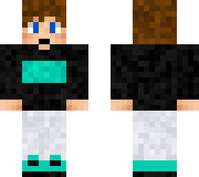 narbat edit 3 no goggles