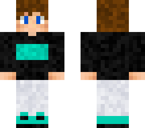 narbat edit 3 no goggles