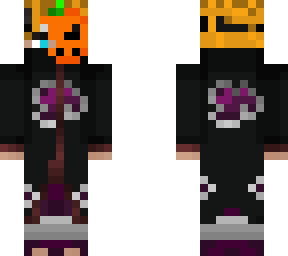 naruto blond halloween