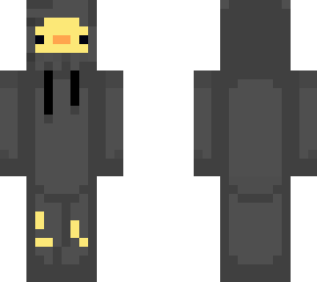 no name