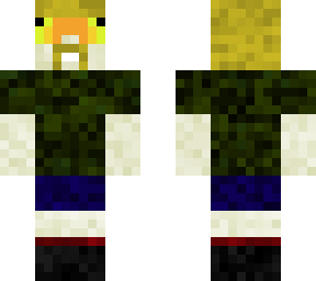 nz farmer