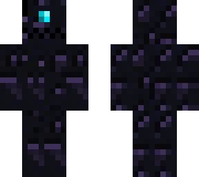 obsidian diamond