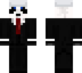 onions baker hat skin