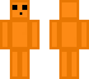 orangeslime