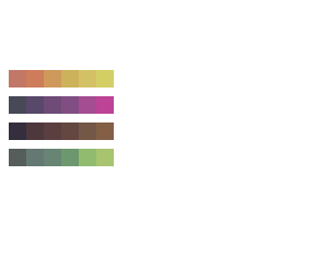 pallets