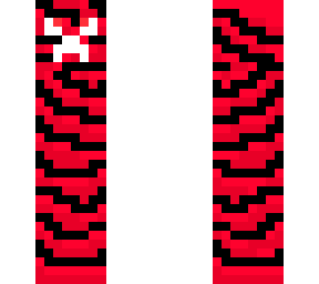 pewdiepie creeper