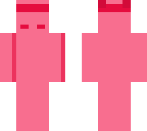 pin k