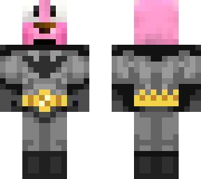pipeputo