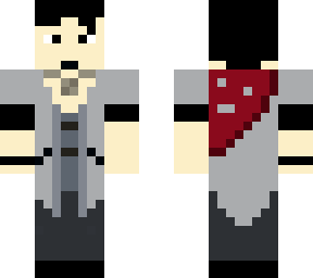 qrow